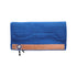 SHOW SADDLE PAD 36X34.