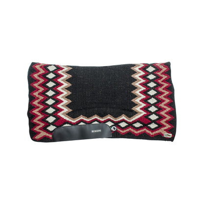 SHOW SADDLE PAD 2015 EDITION.