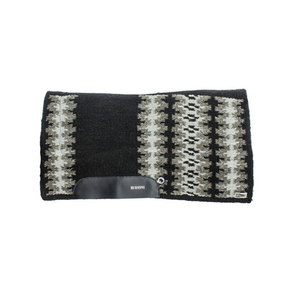 SHOW SADDLE PAD 2015 EDITION.
