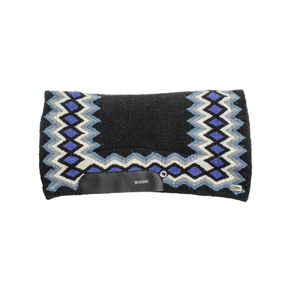 SHOW SADDLE PAD 2015 EDITION.