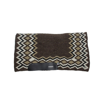 SHOW SADDLE PAD 2015 EDITION.