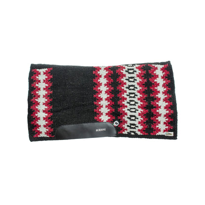 SHOW SADDLE PAD 2015 EDITION.