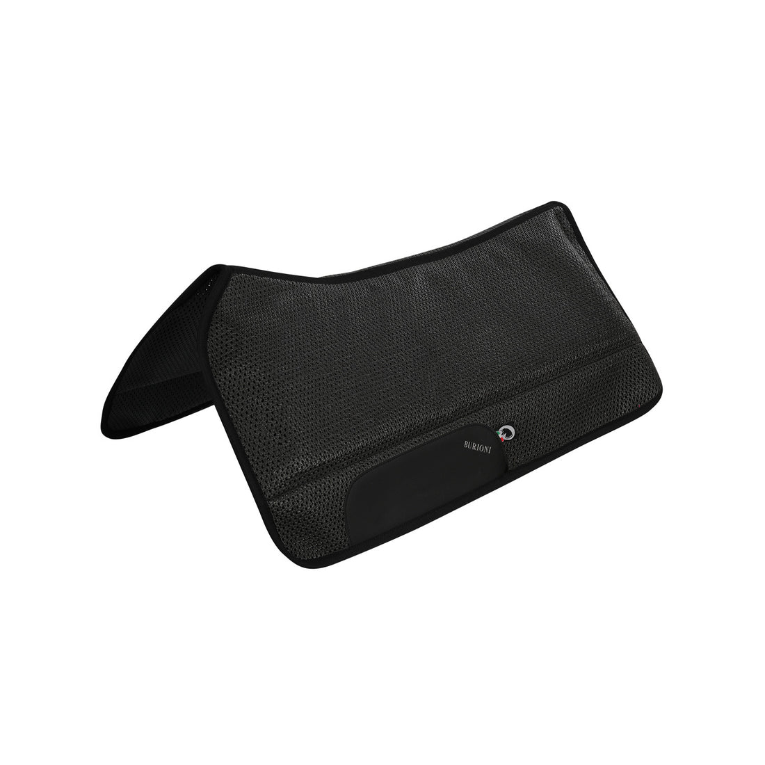 NFI-PL SADDLE PAD.