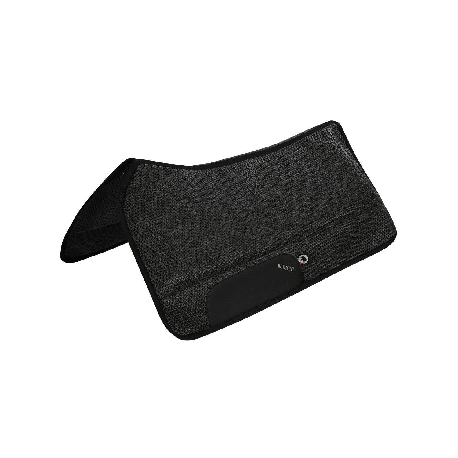 NFI-PL SADDLE PAD.