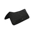 NFI-PL SADDLE PAD.