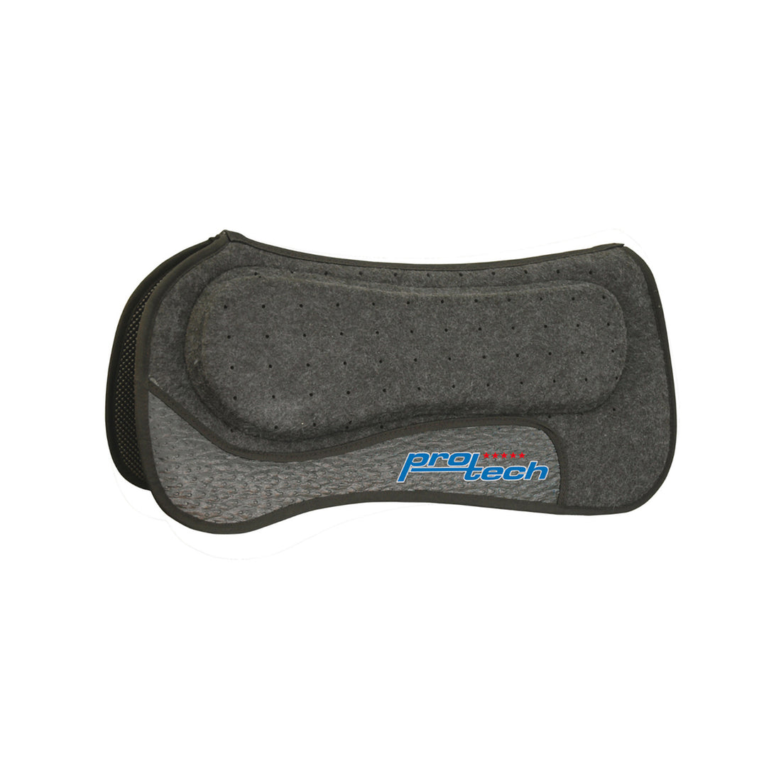 NF AERO SADDLE PAD.