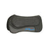 NF AERO SADDLE PAD.