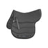 TTECH+SYMPA SHAPED SADDLE PAD.