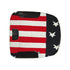 BARREL SADDLE PAD NAVAYO MODEL.