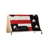 USA NAVAYO SADDLE PAD.