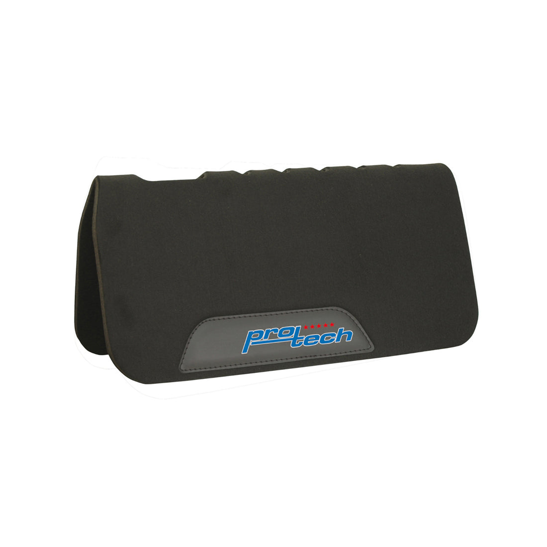 NFN-PC SADDLE PAD.