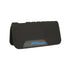 NFN-PC SADDLE PAD.