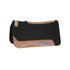 NF PL PLUS SADDLE PAD.