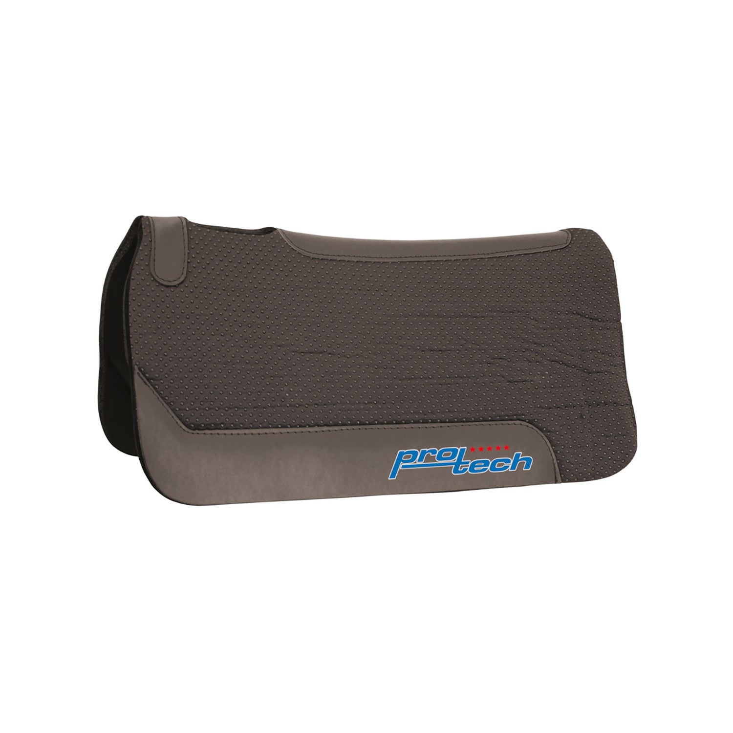 NF-PL GRIP SADDLE PAD.