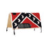 SOUTHERN SADDLE PAD.