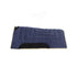 LAKOTA WORKER SADDLE PAD.