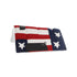 USA SYNT SADDLE PAD.