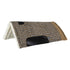 NAVAYO AZTEC SADDLE PAD.
