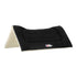 LAKOTA CANVAS SADDLE PAD SB650.