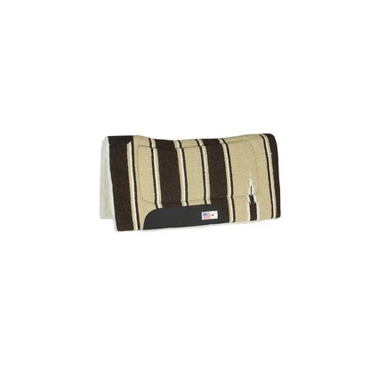 LAKOTA SADDLE PAD SB649.