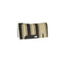 LAKOTA SADDLE PAD SB649.