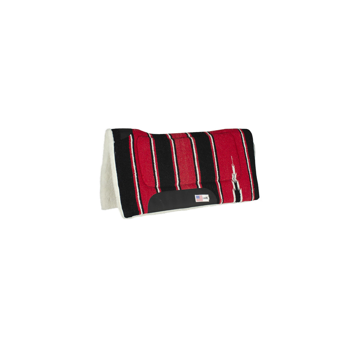 LAKOTA SADDLE PAD SB649