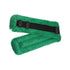 SADDLE PAD FOR HARNESS.