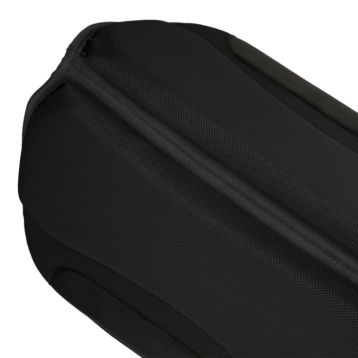 TTECH BARREL SADDLE PAD