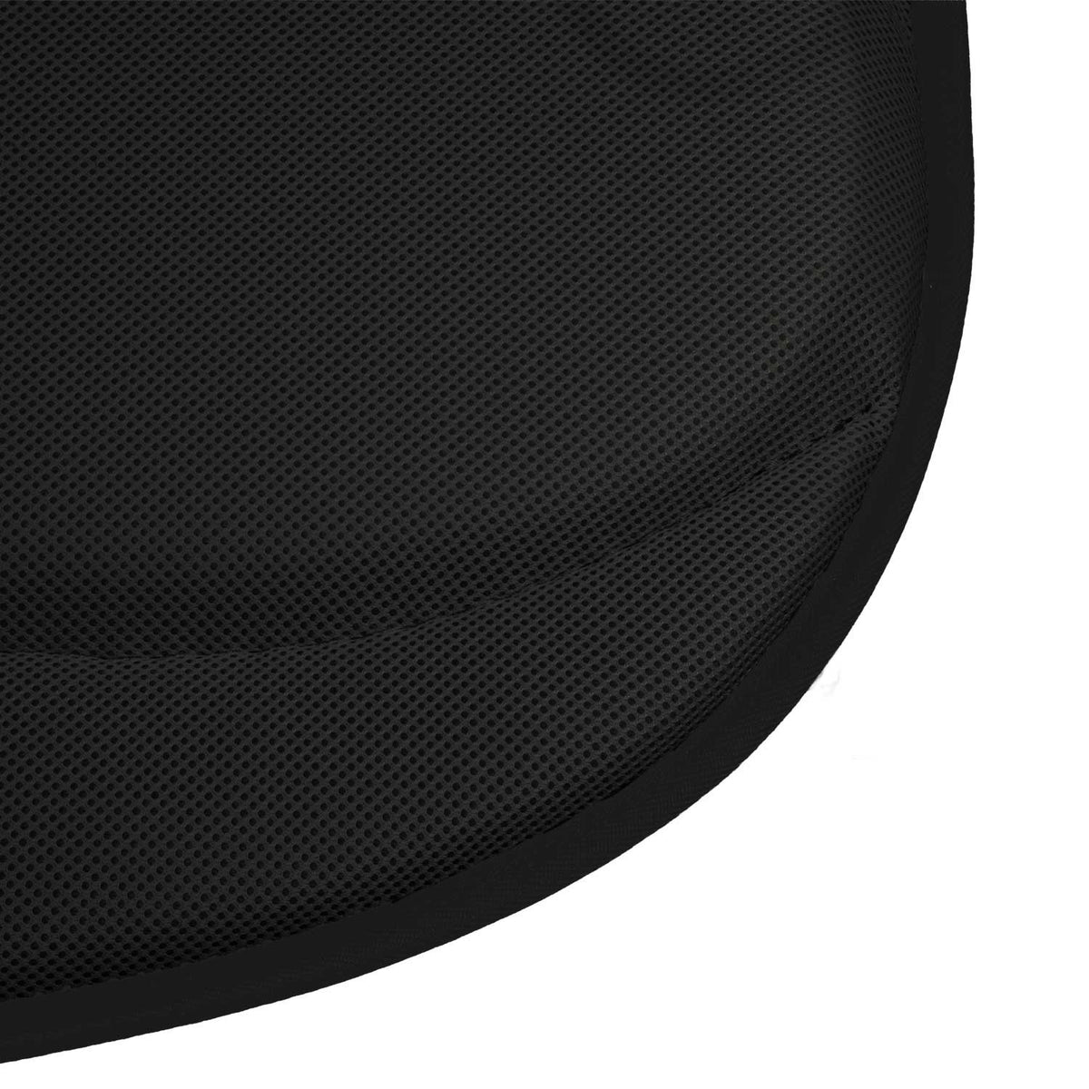 TTECH BARREL SADDLE PAD