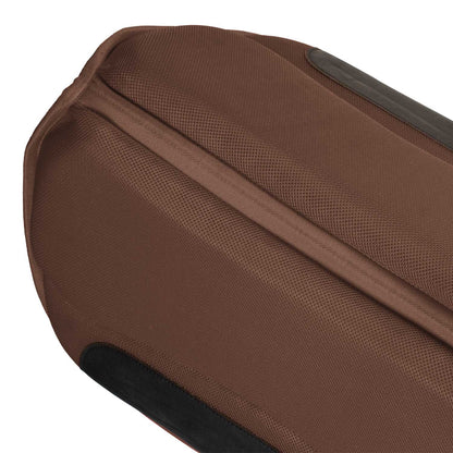 TTECH BARREL SADDLE PAD
