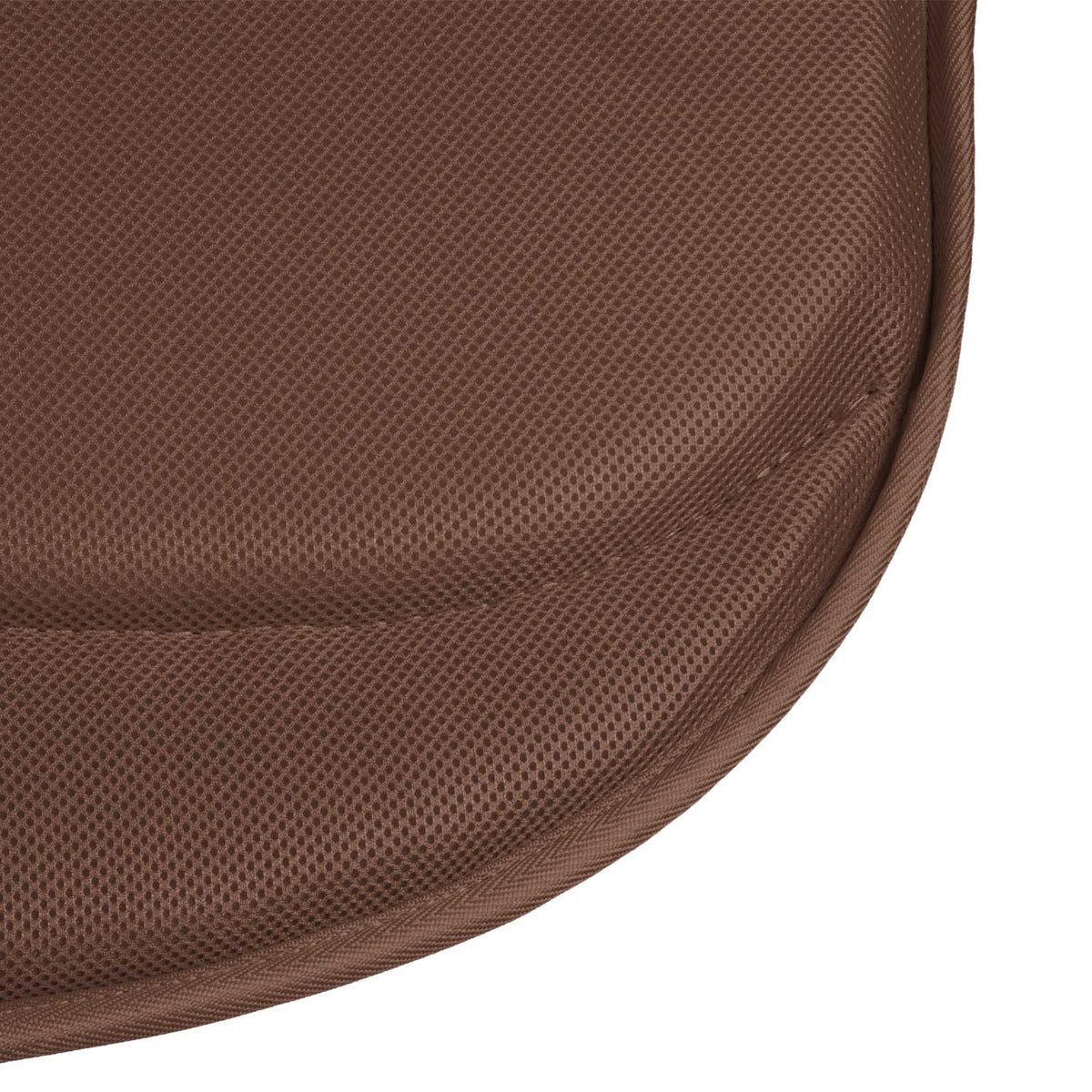 TTECH BARREL SADDLE PAD