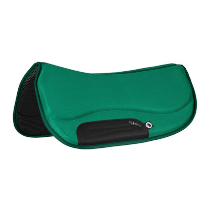 TTECH BARREL SADDLE PAD