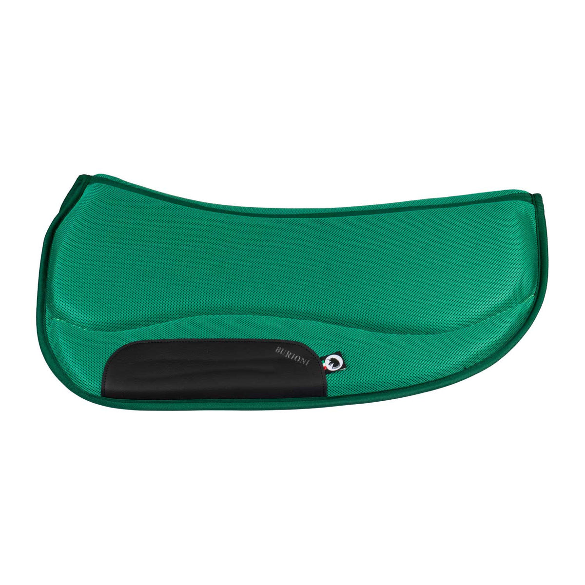 TTECH BARREL SADDLE PAD