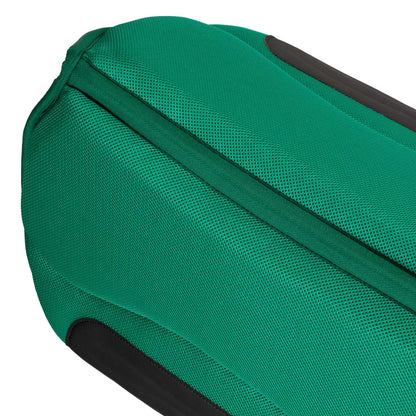 TTECH BARREL SADDLE PAD