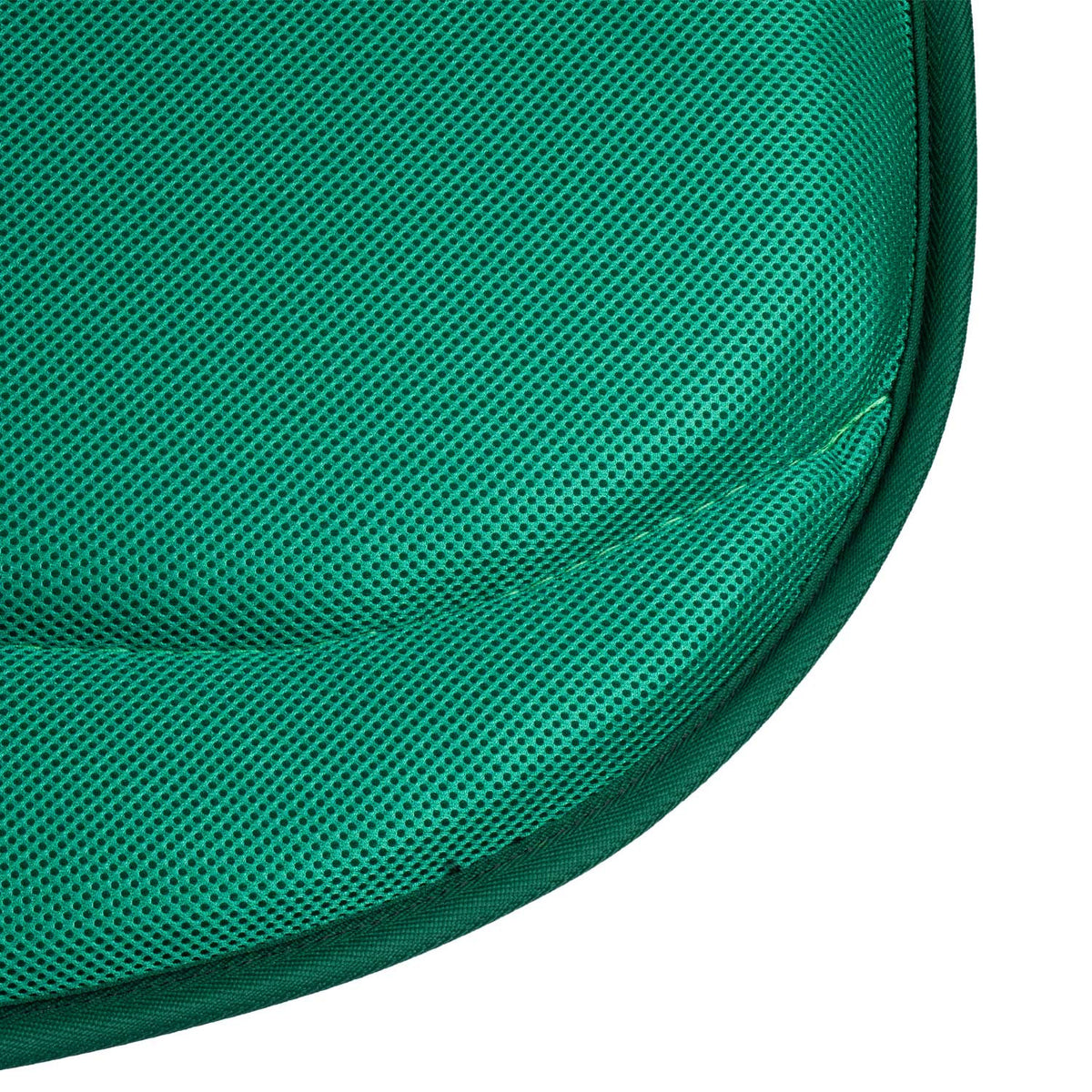 TTECH BARREL SADDLE PAD