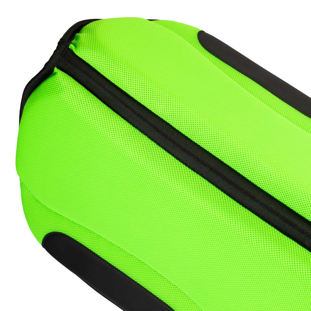 TTECH BARREL SADDLE PAD