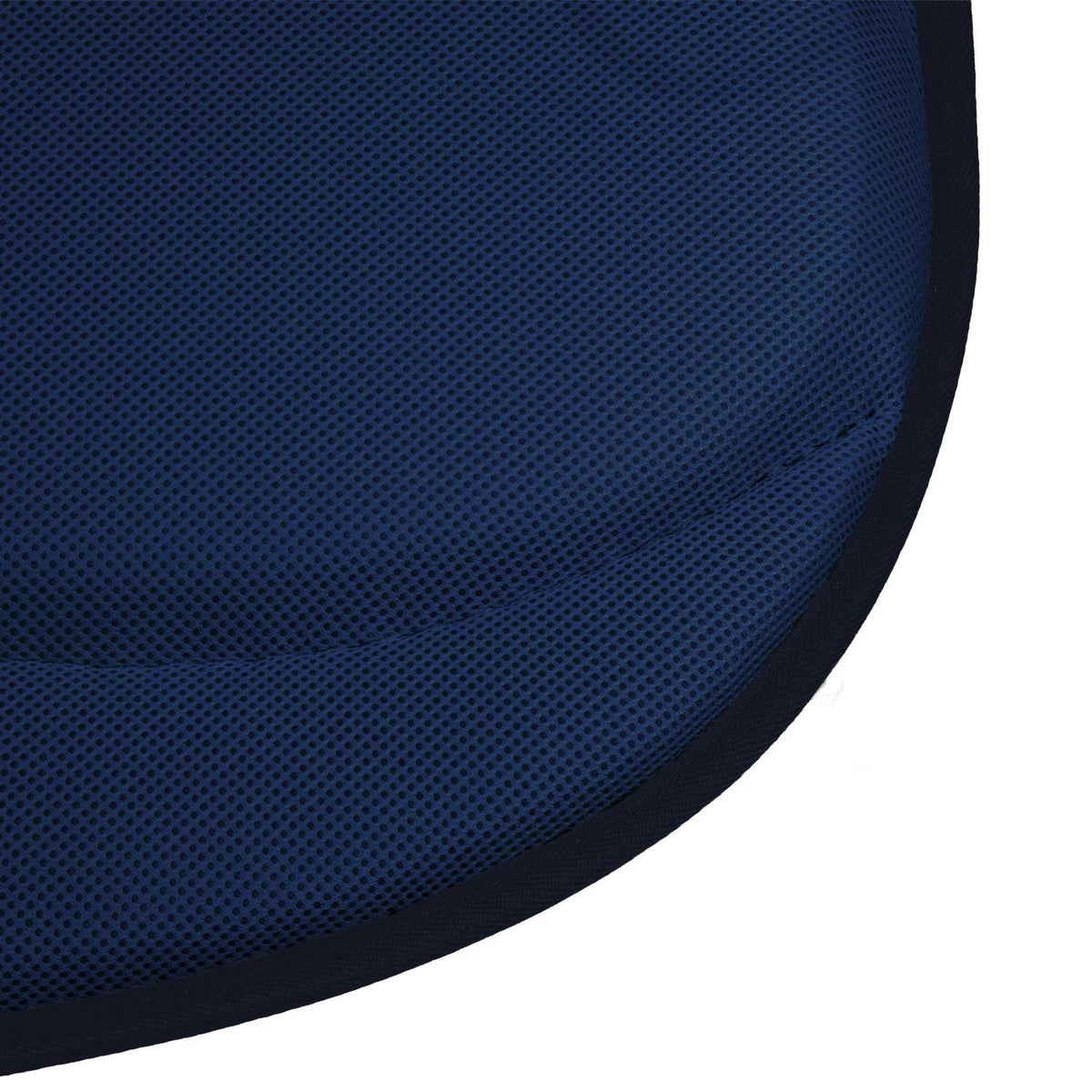 TTECH BARREL SADDLE PAD