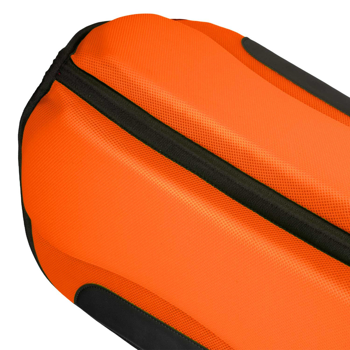 TTECH BARREL SADDLE PAD