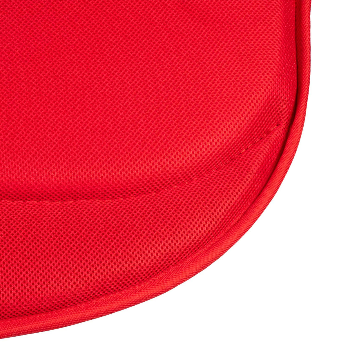 TTECH BARREL SADDLE PAD