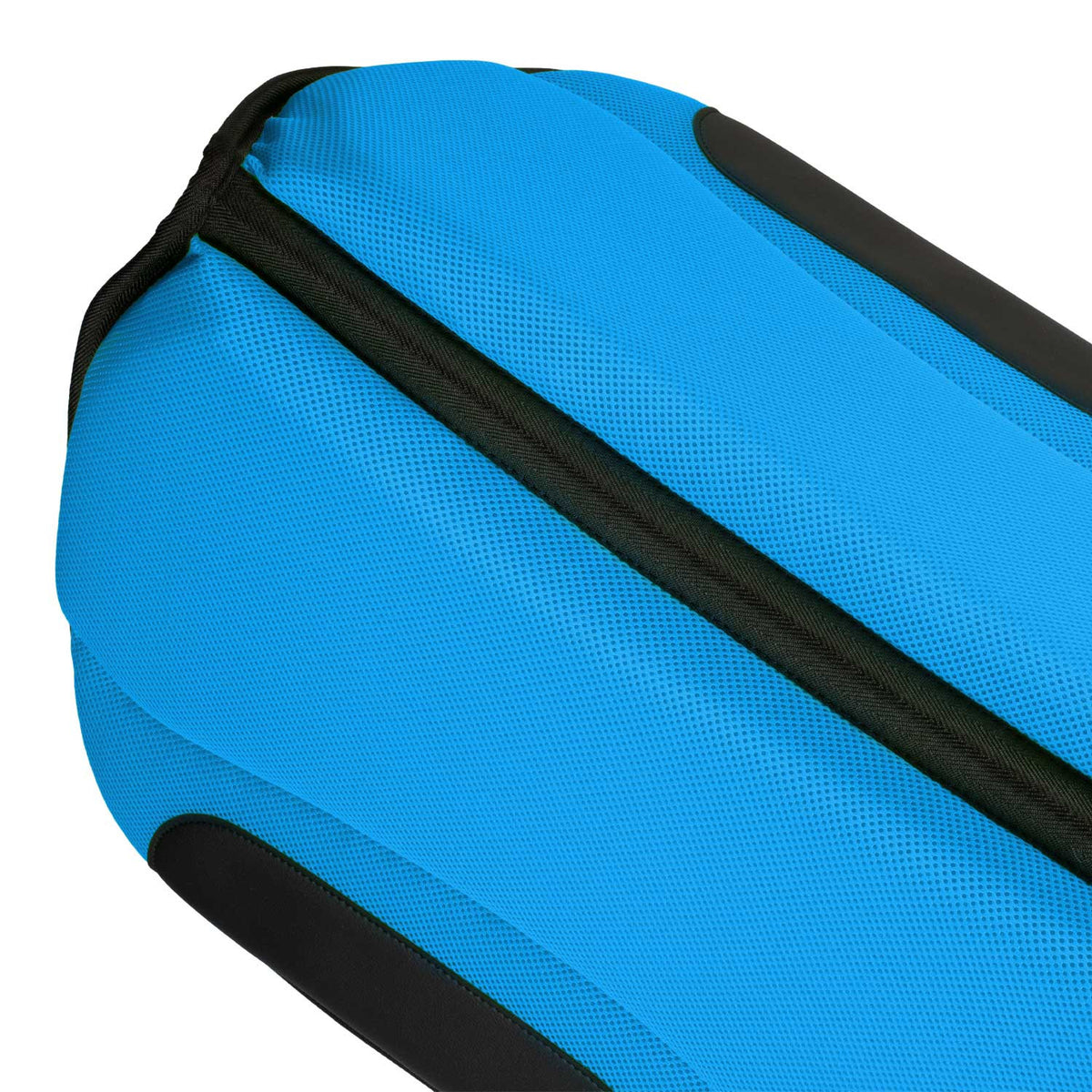 TTECH BARREL SADDLE PAD