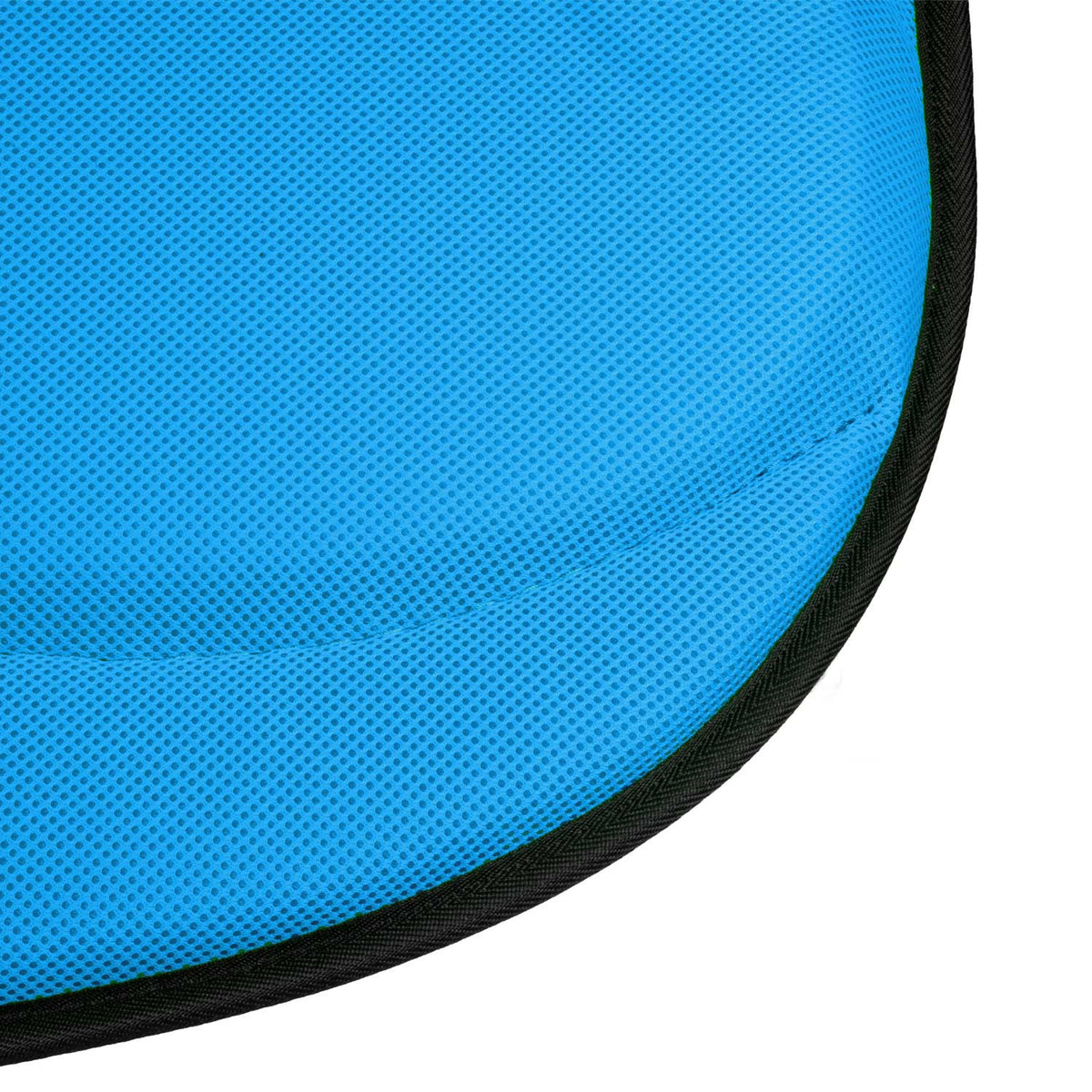 TTECH BARREL SADDLE PAD