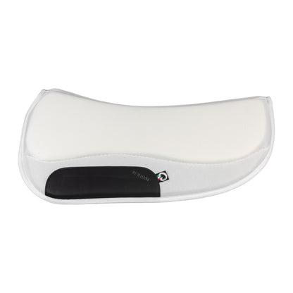 TTECH BARREL SADDLE PAD