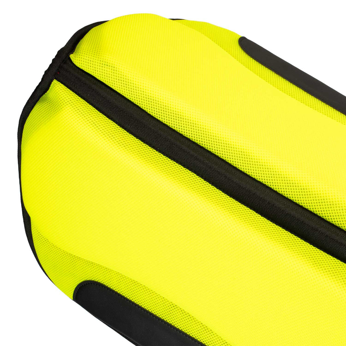 TTECH BARREL SADDLE PAD