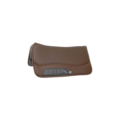 PONY WESTERN SADDLE PAD TECHNO SYMPANOVA
