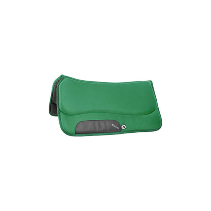 PONY WESTERN SADDLE PAD TECHNO SYMPANOVA