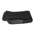 WESTERN SADDLE PAD TECHNO SYMPANOVA.