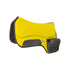 TTECH POCKETS SADDLE PAD.