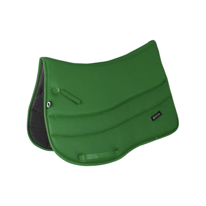 TTECH+SYMPA TREKKING SADDLE PAD.