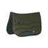 COTTON/SYMPA SCAFARDA SADDLE PAD.
