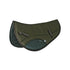 COTTON/SYMPA BARDELLA SADDLE PAD.